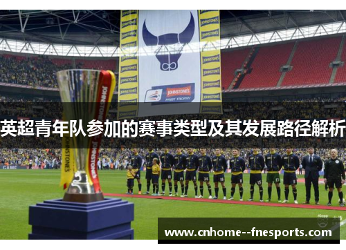 英超青年队参加的赛事类型及其发展路径解析